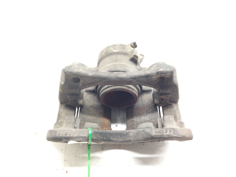 Recambio de pinza freno delantera derecha para nissan note (e11e) referencia OEM IAM   102051