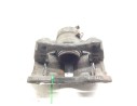 PINZA FRENO DELANTERA DERECHA 102051