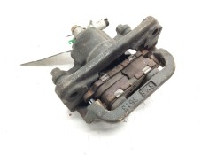 Recambio de pinza freno delantera izquierda para nissan qashqai (j10) 2.0 16v cat referencia OEM IAM   118116 2