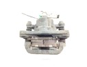 PINZA FRENO DELANTERA IZQUIERDA 118116
