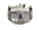 PINZA FRENO DELANTERA IZQUIERDA 110985