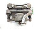 PINZA FRENO DELANTERA IZQUIERDA 110985