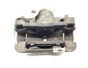 PINZA FRENO DELANTERA IZQUIERDA 110985