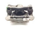 PINZA FRENO DELANTERA IZQUIERDA 110985