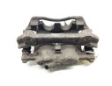 PINZA FRENO DELANTERA DERECHA 7637182Z2 