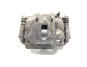 PINZA FRENO DELANTERA IZQUIERDA 989L9639 