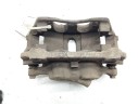PINZA FRENO DELANTERA IZQUIERDA 989L9639 