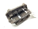 PINZA FRENO DELANTERA IZQUIERDA 989L9639 