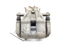 PINZA FRENO DELANTERA DERECHA 115803