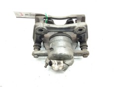 Recambio de pinza freno delantera derecha para nissan note (e11e) 1.5 dci turbodiesel cat referencia OEM IAM   115803 2