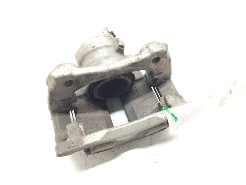 Recambio de pinza freno delantera derecha para nissan note (e11e) 1.5 dci turbodiesel cat referencia OEM IAM   115803