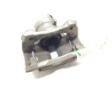 PINZA FRENO DELANTERA DERECHA 115803