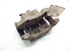 Recambio de pinza freno delantera izquierda para nissan x-trail (t30) 2.2 dci diesel cat referencia OEM IAM    2