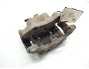PINZA FRENO DELANTERA IZQUIERDA 
