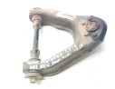 BRAZO SUSPENSION SUPERIOR DELANTERO DERECHO 