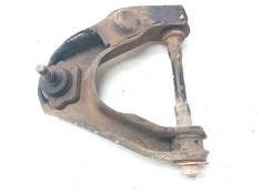 Recambio de brazo suspension superior delantero derecho para ford maverick (ml) 2.7 turbodiesel referencia OEM IAM    2