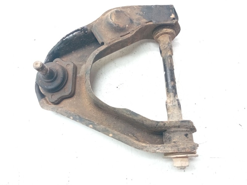 Recambio de brazo suspension superior delantero derecho para ford maverick (ml) 2.7 turbodiesel referencia OEM IAM   