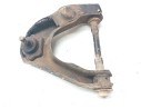 BRAZO SUSPENSION SUPERIOR DELANTERO DERECHO 