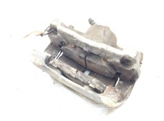 Recambio de pinza freno delantera izquierda para nissan x-trail (t32) 360 referencia OEM IAM    2