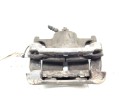 PINZA FRENO DELANTERA IZQUIERDA 