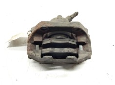Recambio de pinza freno delantera derecha para nissan kubistar (x76) referencia OEM IAM    2