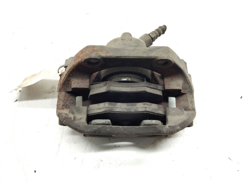 Recambio de pinza freno delantera derecha para nissan kubistar (x76) referencia OEM IAM   