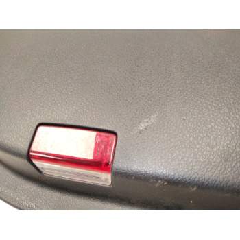 Recambio de guarnecido puerta delantera izquierda para mercedes-benz gla (h247) gla 200 (247.787) referencia OEM IAM A2477204101