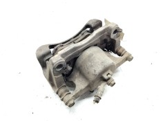 Recambio de pinza freno delantera derecha para nissan x-trail (t32) 360 referencia OEM IAM    2