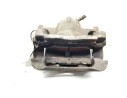 PINZA FRENO DELANTERA DERECHA 