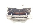 PINZA FRENO DELANTERA DERECHA 