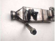 Recambio de enfriador de gases para mercedes clase cls (w219) 3.0 cdi cat referencia OEM IAM    2