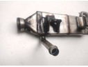 ENFRIADOR DE GASES 16421400175 