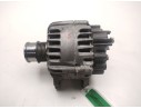ALTERNADOR 04E903015 