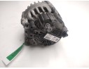 ALTERNADOR 04E903015 