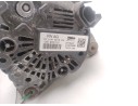 ALTERNADOR 04E903015 