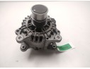ALTERNADOR 04E903015 
