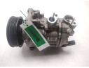 COMPRESOR AIRE ACONDICIONADO 5Q0816803D 