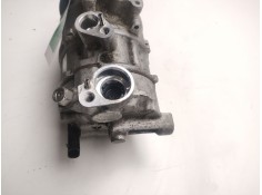 Recambio de compresor aire acondicionado para volkswagen polo advance referencia OEM IAM    2