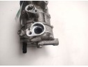 COMPRESOR AIRE ACONDICIONADO 5Q0816803D 