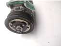 COMPRESOR AIRE ACONDICIONADO 5Q0816803D 
