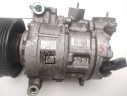 COMPRESOR AIRE ACONDICIONADO 5Q0816803D 