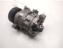 COMPRESOR AIRE ACONDICIONADO 5Q0816803D 