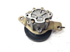 Recambio de bomba direccion para nissan trade 100 3.0 turbodiesel referencia OEM IAM   37125