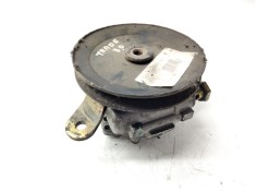 Recambio de bomba direccion para nissan trade 100 3.0 turbodiesel referencia OEM IAM   37125 2
