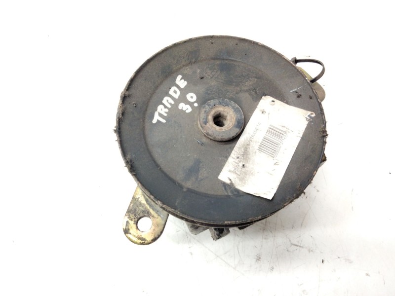 Recambio de bomba direccion para nissan trade 100 3.0 turbodiesel referencia OEM IAM   37125