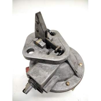 Recambio de bomba combustible para ebro referencia OEM IAM AK04443164  IMSA