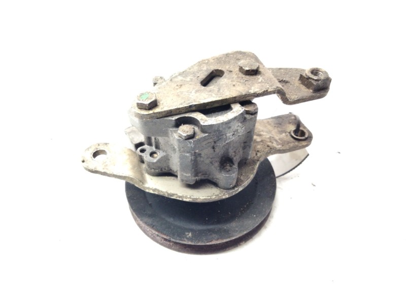 Recambio de bomba direccion para nissan trade 100 3.0 turbodiesel referencia OEM IAM   12317