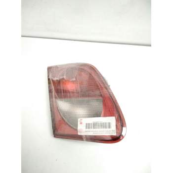Recambio de piloto trasero derecho porton para mercedes-benz clase e (w210) berlina referencia OEM IAM A2108200964  11118
