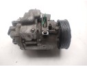 COMPRESOR AIRE ACONDICIONADO 6Q0820803D 