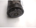 COMPRESOR AIRE ACONDICIONADO 6Q0820803D 